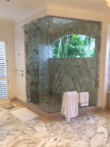 Eskew Electric | Electrical Portfolio | Jupiter Florida