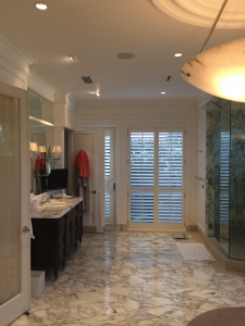 Eskew Electric | Electrical Portfolio | Abacoa Florida