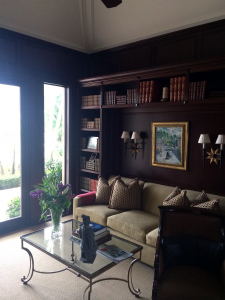 Eskew Electric | Electrical Portfolio | Hobe Sound Florida