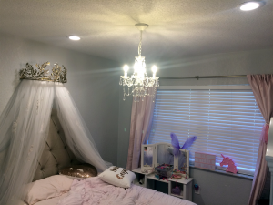 Eskew Electric | Electrical Portfolio | Tequesta Florida