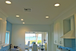 Eskew Electric | Palm Beach, Florida, Electrician