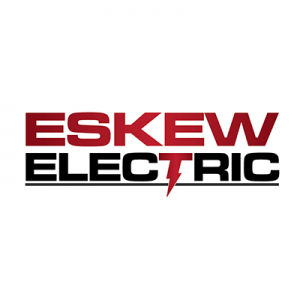 Eskew Electric | Palm Beach Florida Electrician Palm Beach, Jupiter-Tequesta, Stuart, and surrounding areas