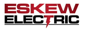 Eskew Electric | Palm Beach Florida Electrician Palm Beach, Jupiter-Tequesta, Stuart, and surrounding areas